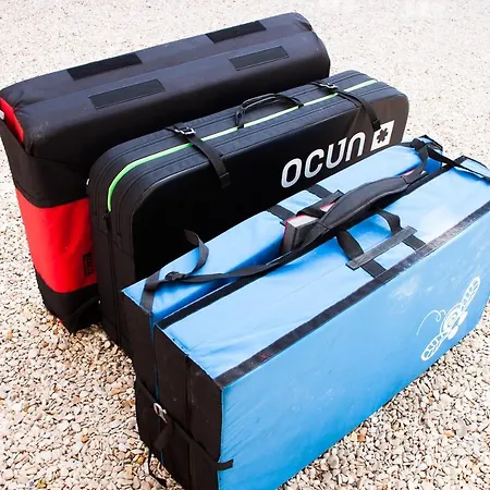 Σπίτι διακοπών Isatis