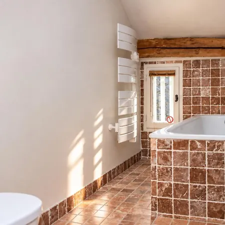 Isatis * Arbonne-la-Foret