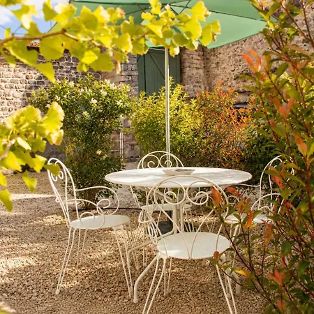 Isatis * Arbonne-la-Foret