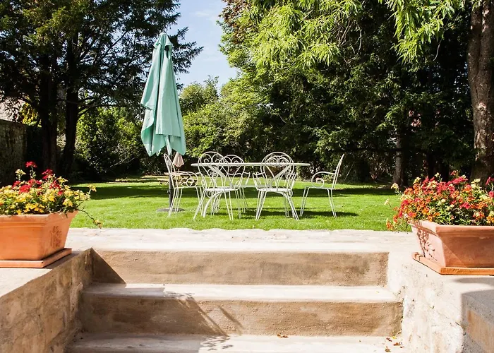 Isatis * Arbonne-la-Foret