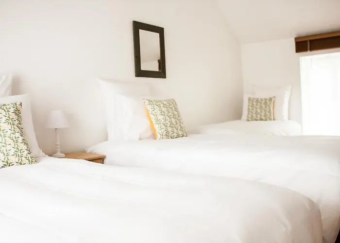 Holiday home Isatis